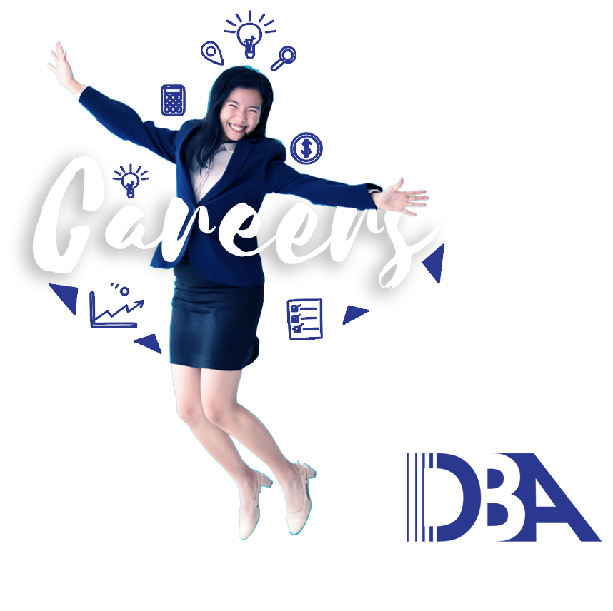 professional services14
