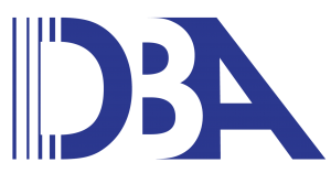 professional services outsourcing25
