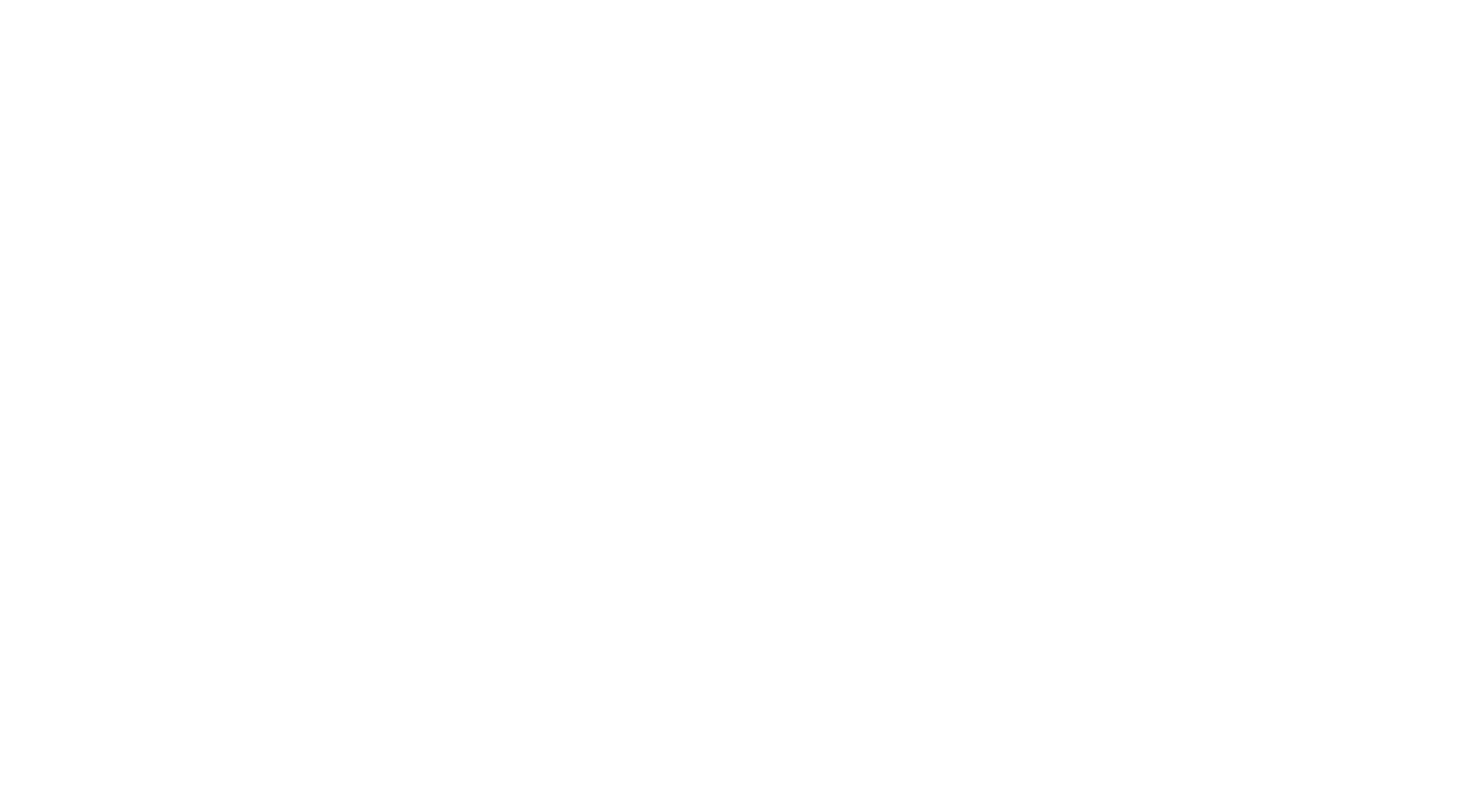 DBA Advisory