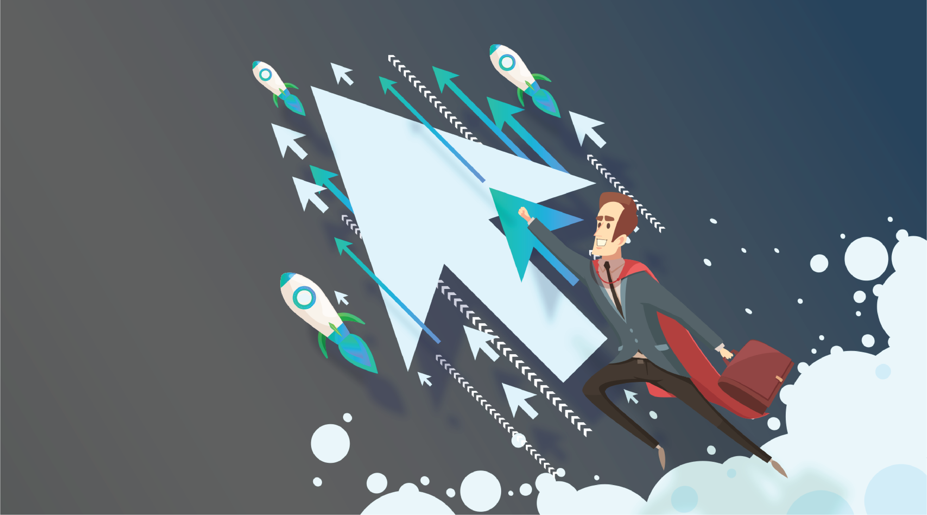 Read more about the article The DBA Advantage: Benefits of Outsourcing