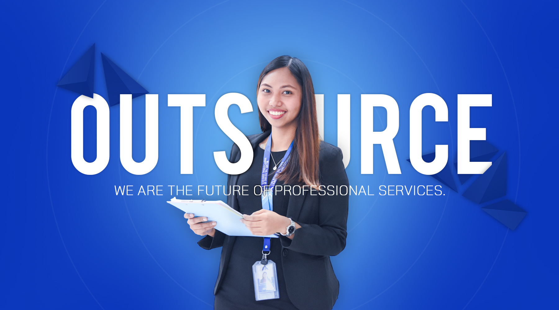 Read more about the article Outsourcing Trends: What to expect in 2020