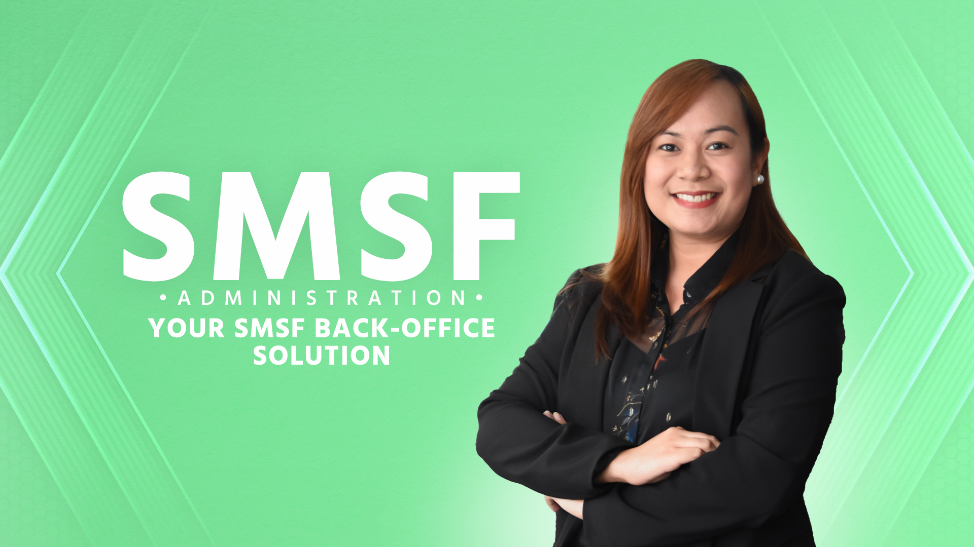 Read more about the article How to have a secure future with SMSF