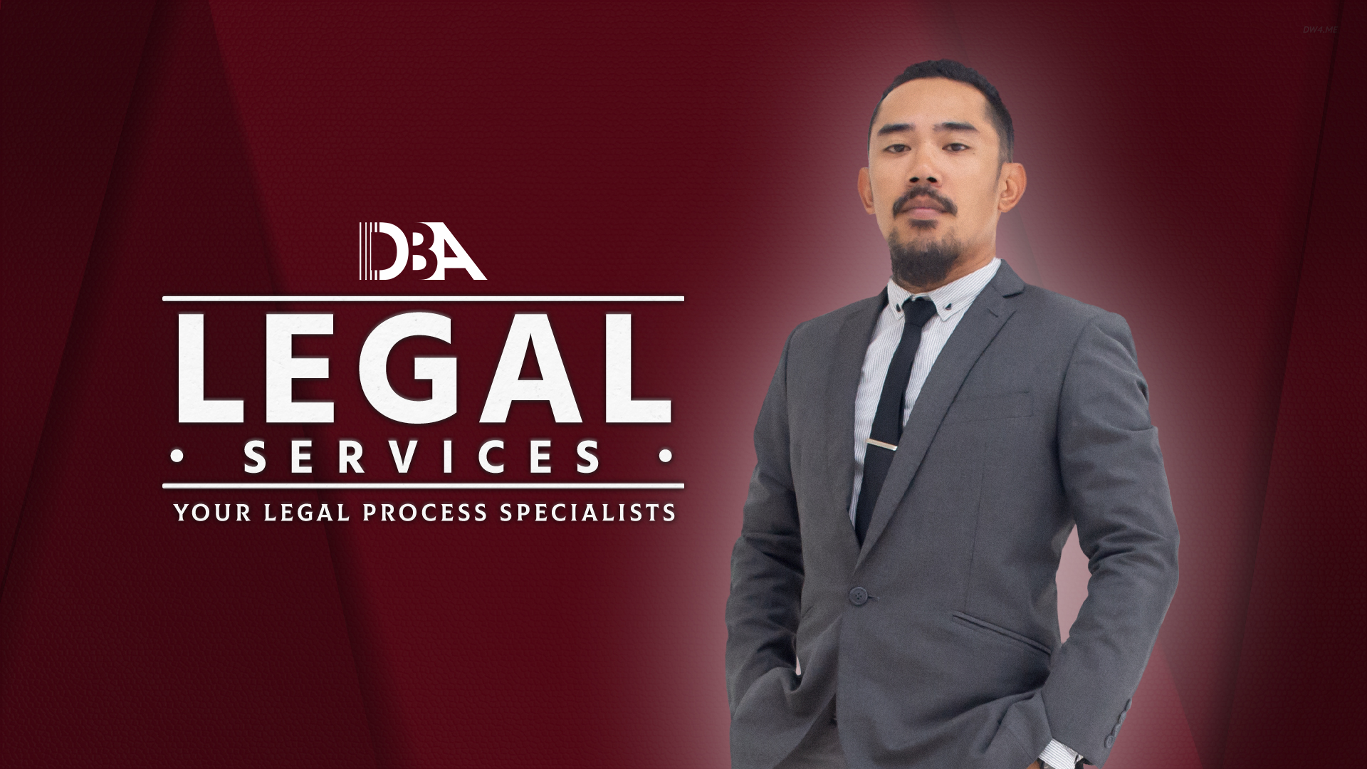 Read more about the article How can law firms benefit from LPO