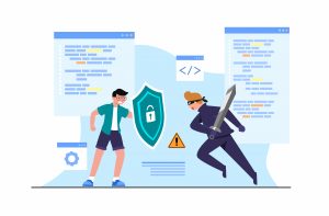 5 Cybersecurity Tips for SMEs