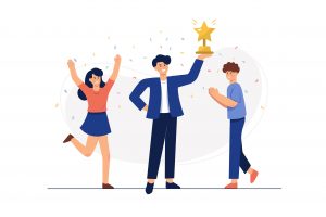 LPO benefits australian legal market