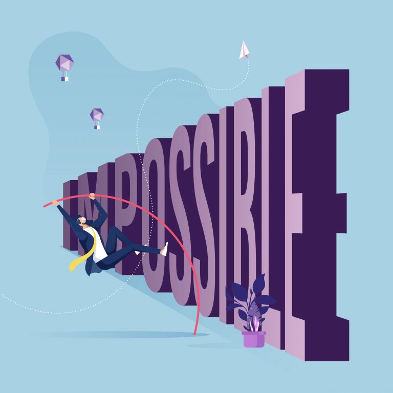 5 Steps to Build Operational Resilience