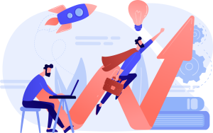 Reinventing Digital Core for Business Growth