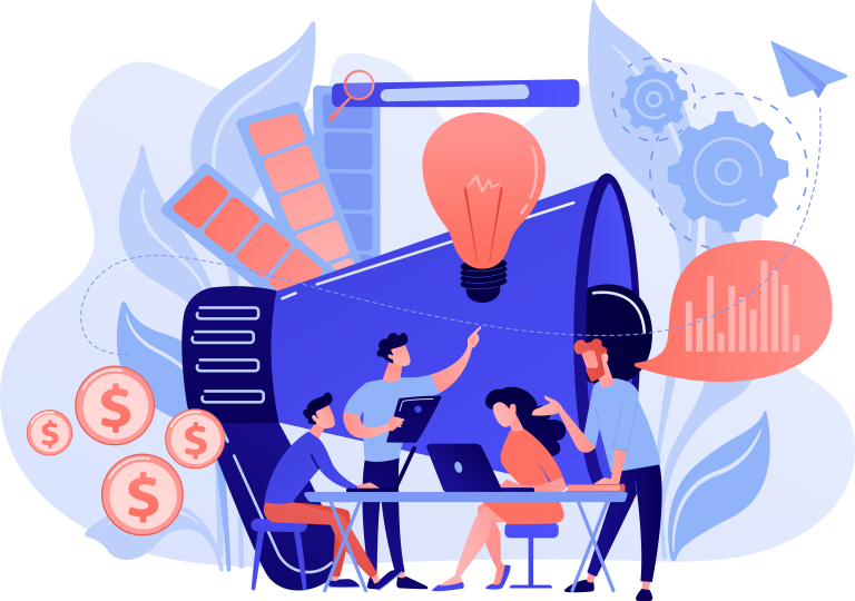Reinventing Digital Core for Business Growth
