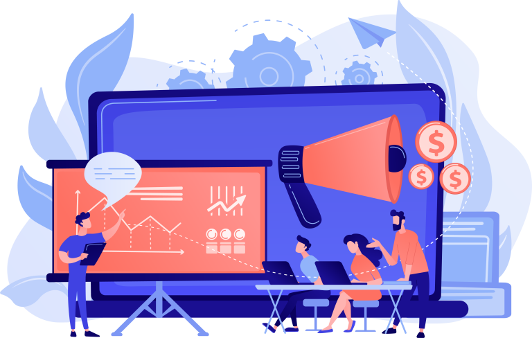 Reinventing Digital Core for Business Growth