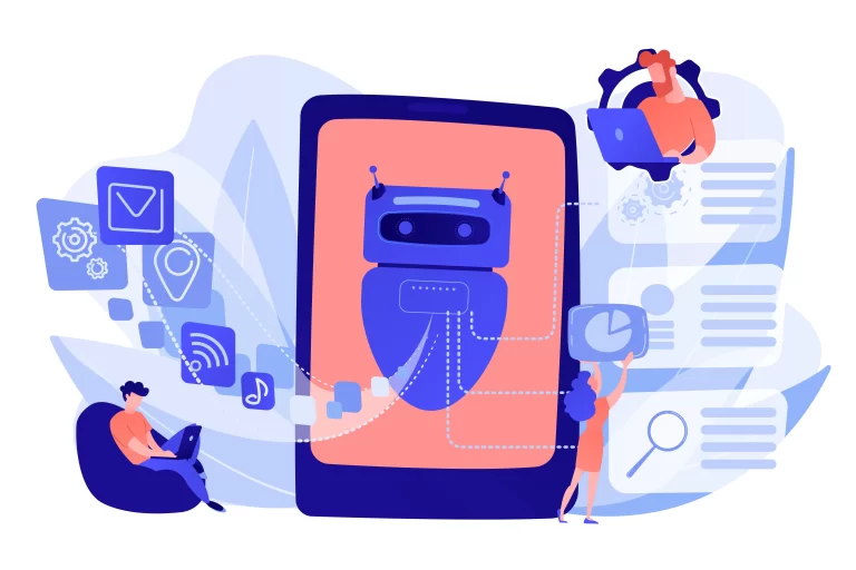 Digital Marketing Outsourcing