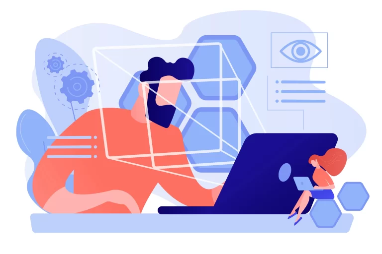 digital marketing outsourcing