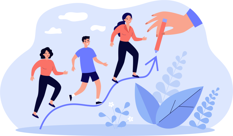 DBA Blog outsourcing partner red flags