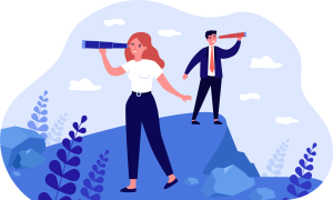 DBA Blog outsourcing partner red flags