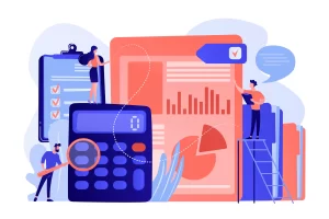 global shortage of accountants