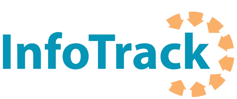 427-4270717_infotrack-logo-blue-rgb-lrg-infotrack-logo