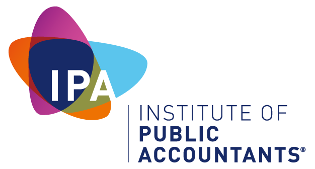 IPA_Logo_Master_LR