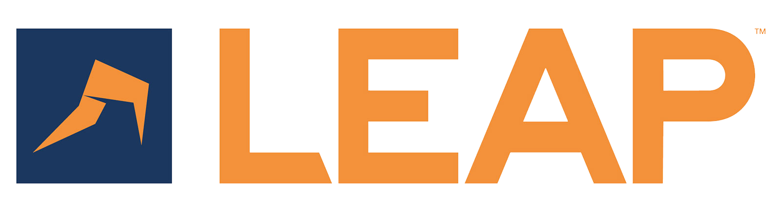 LEAP-logo-RGB-primary copy