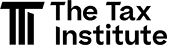 tti-logo-80yrs-web450x45