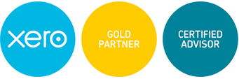 xero_partner_certified
