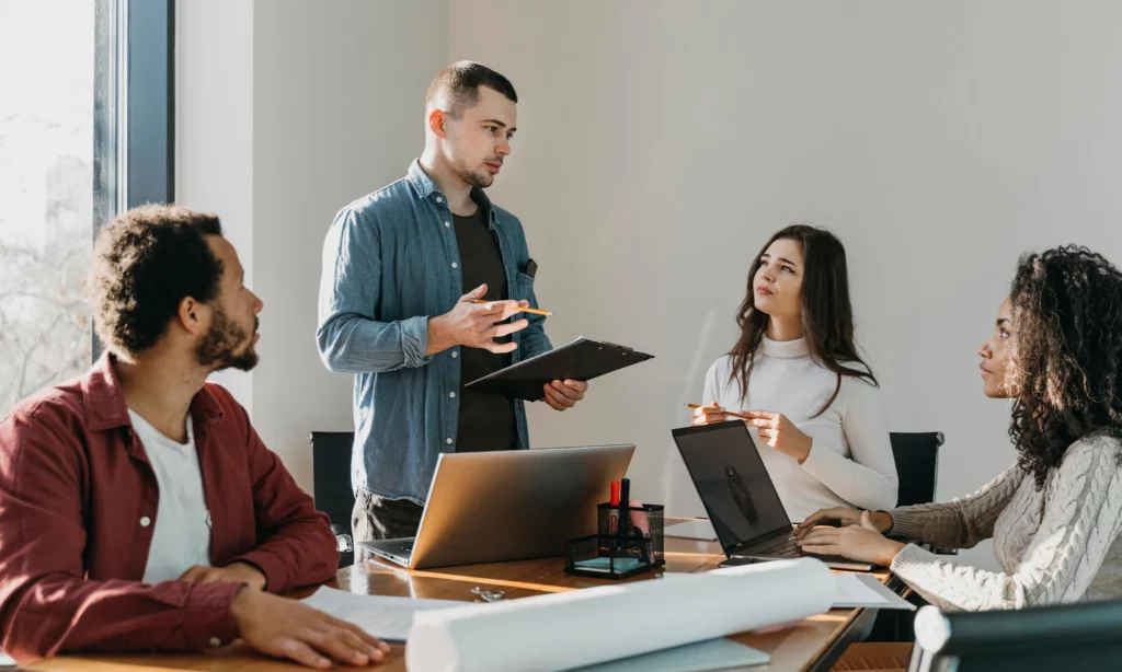 functions smbs often outsource