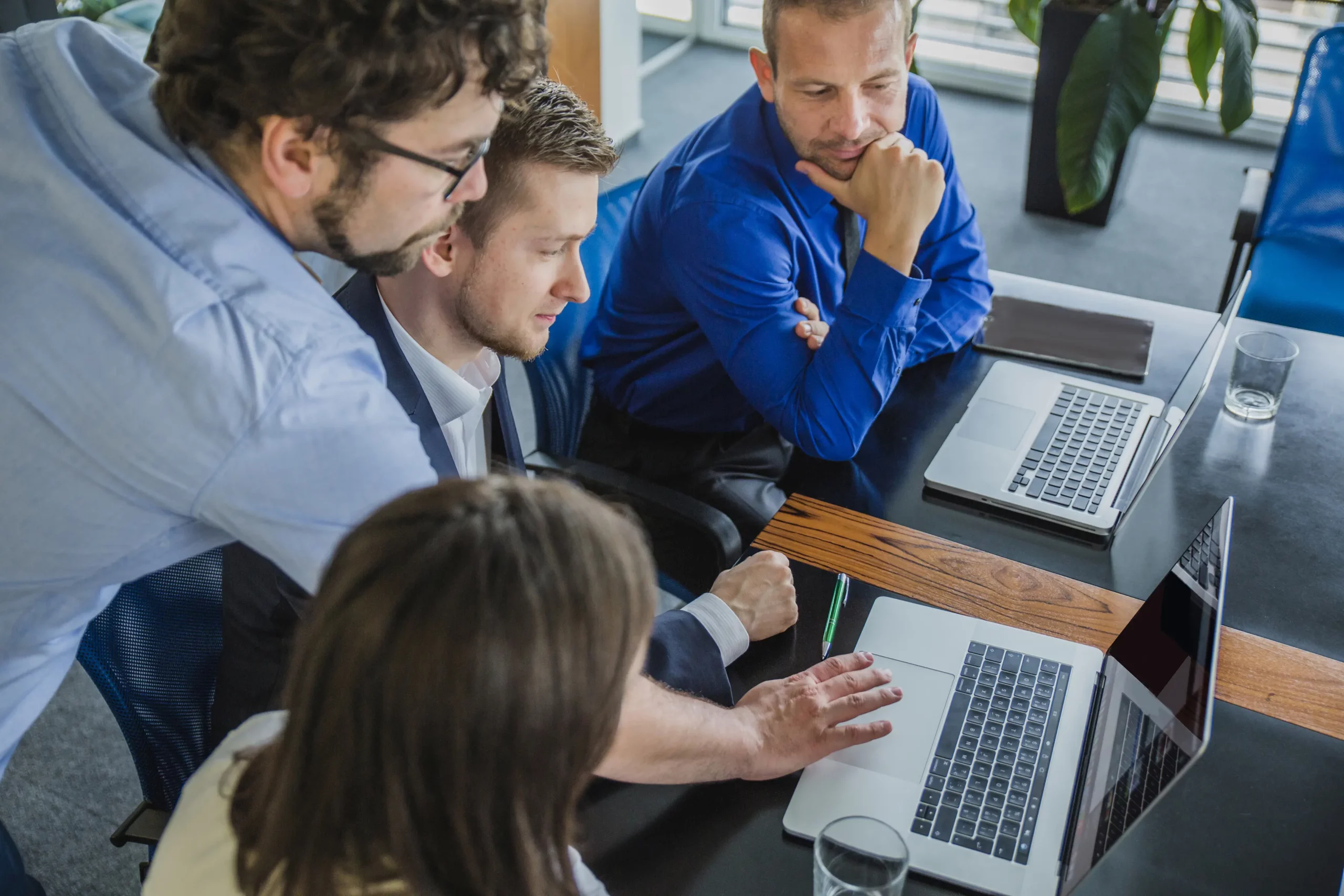 Debunking IT Outsourcing Misconceptions