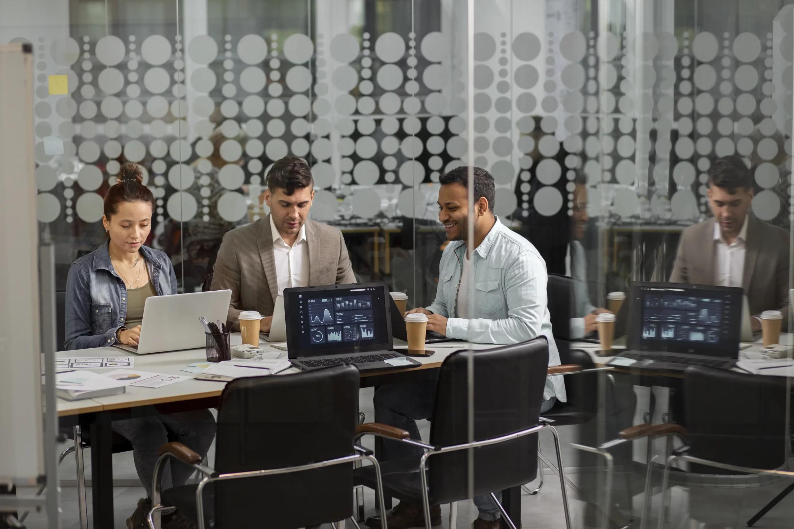 Debunking IT Outsourcing Misconceptions