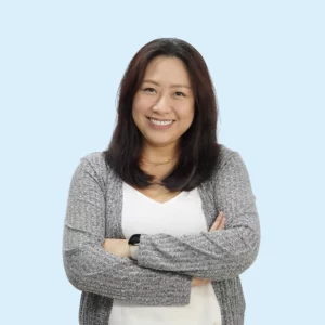 Picture of Maann Sagun, MDC, DMP