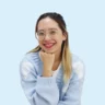 Aureen Kyle Mandap, DMP