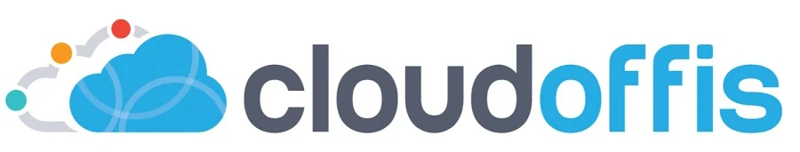 Cloudoffis 2-1
