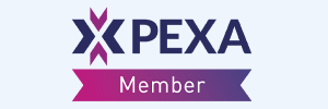 Home---Pexa