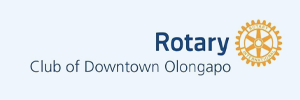 Home---Rotary