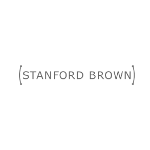 David Brown