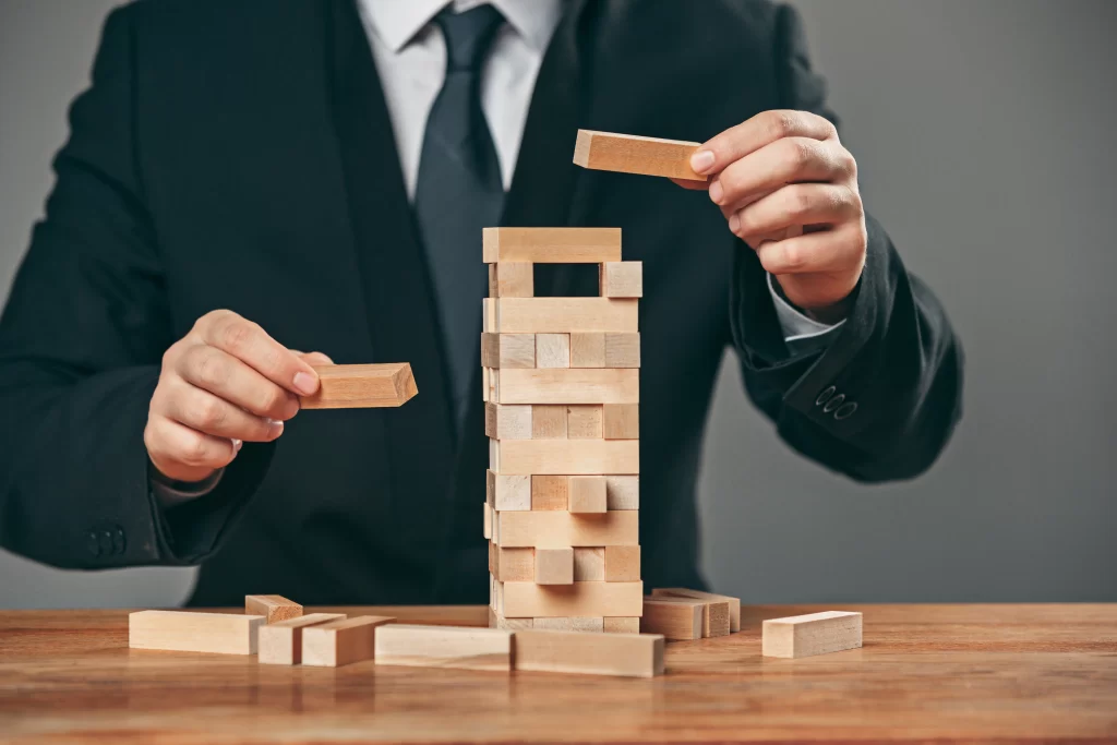 navigating the ISO/IEC 27001:2022 experience