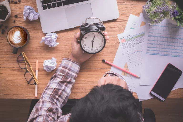 Recognising Contemporary Workforce Advancements