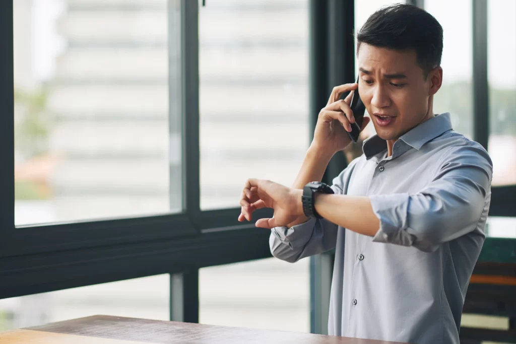 Recognising Contemporary Workforce Advancements