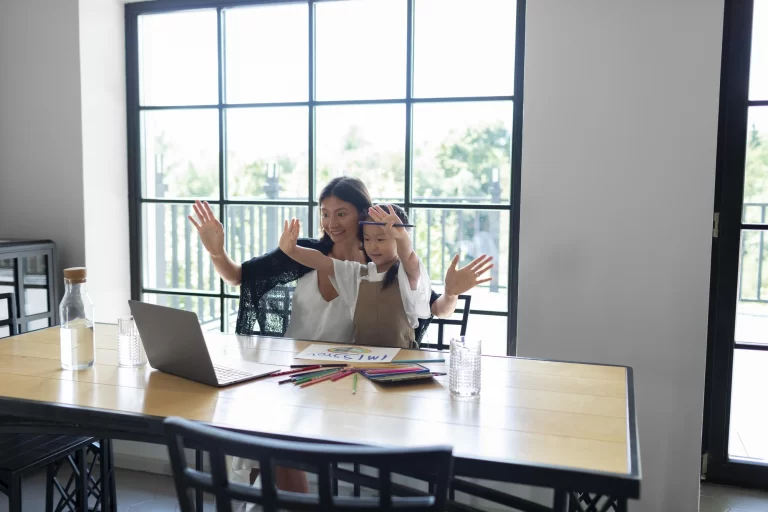 Recognising Contemporary Workforce Advancements