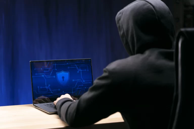 Strategising Robust Password Management