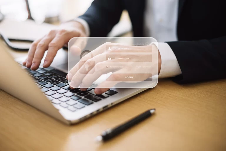 Strategising Robust Password Management