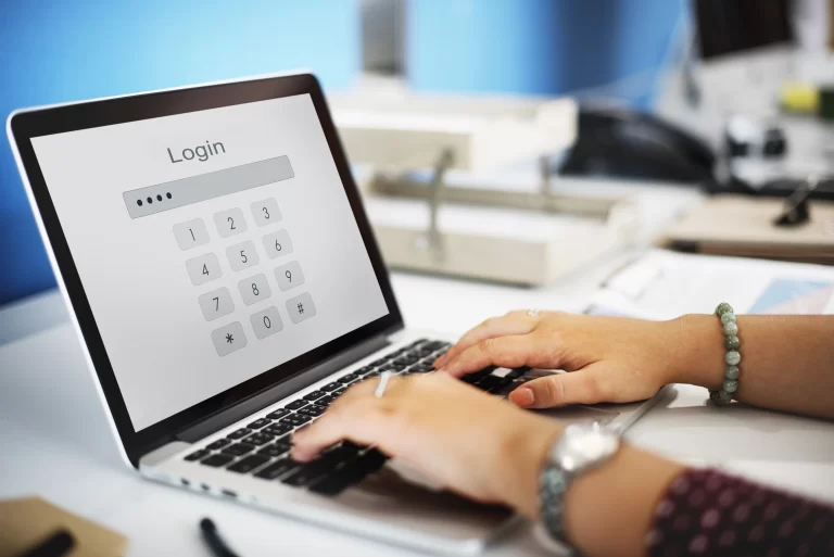 Strategising Robust Password Management