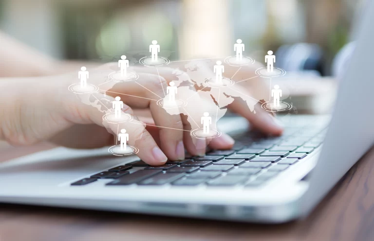 Addressing employee attrition with outsourcing has become an important strategy for many companies.