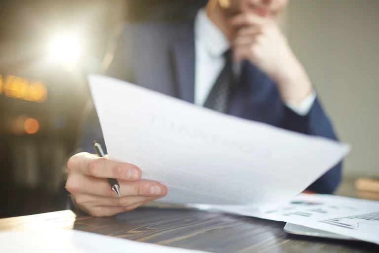 overcoming insolvency in NSW