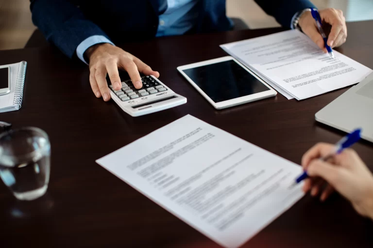 overcoming insolvency in NSW
