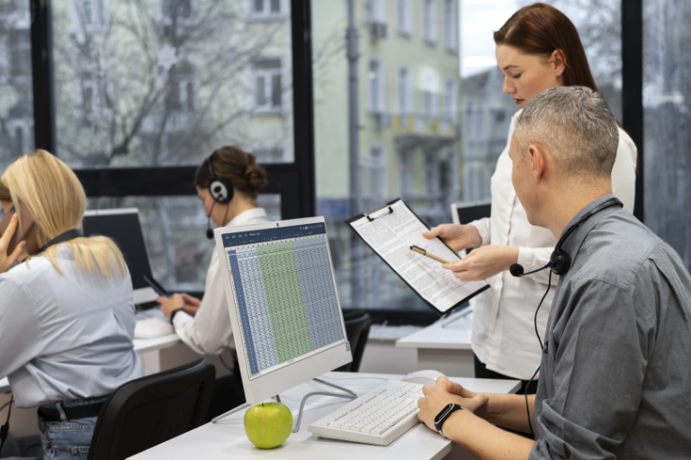 These are the upsides of outsourcing FM in Australia.