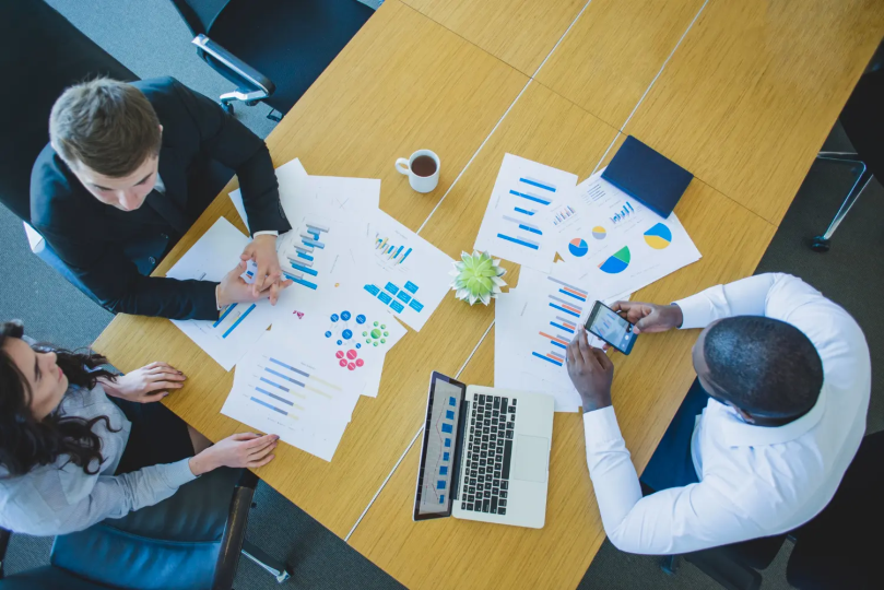 2025 workplace stagility tips