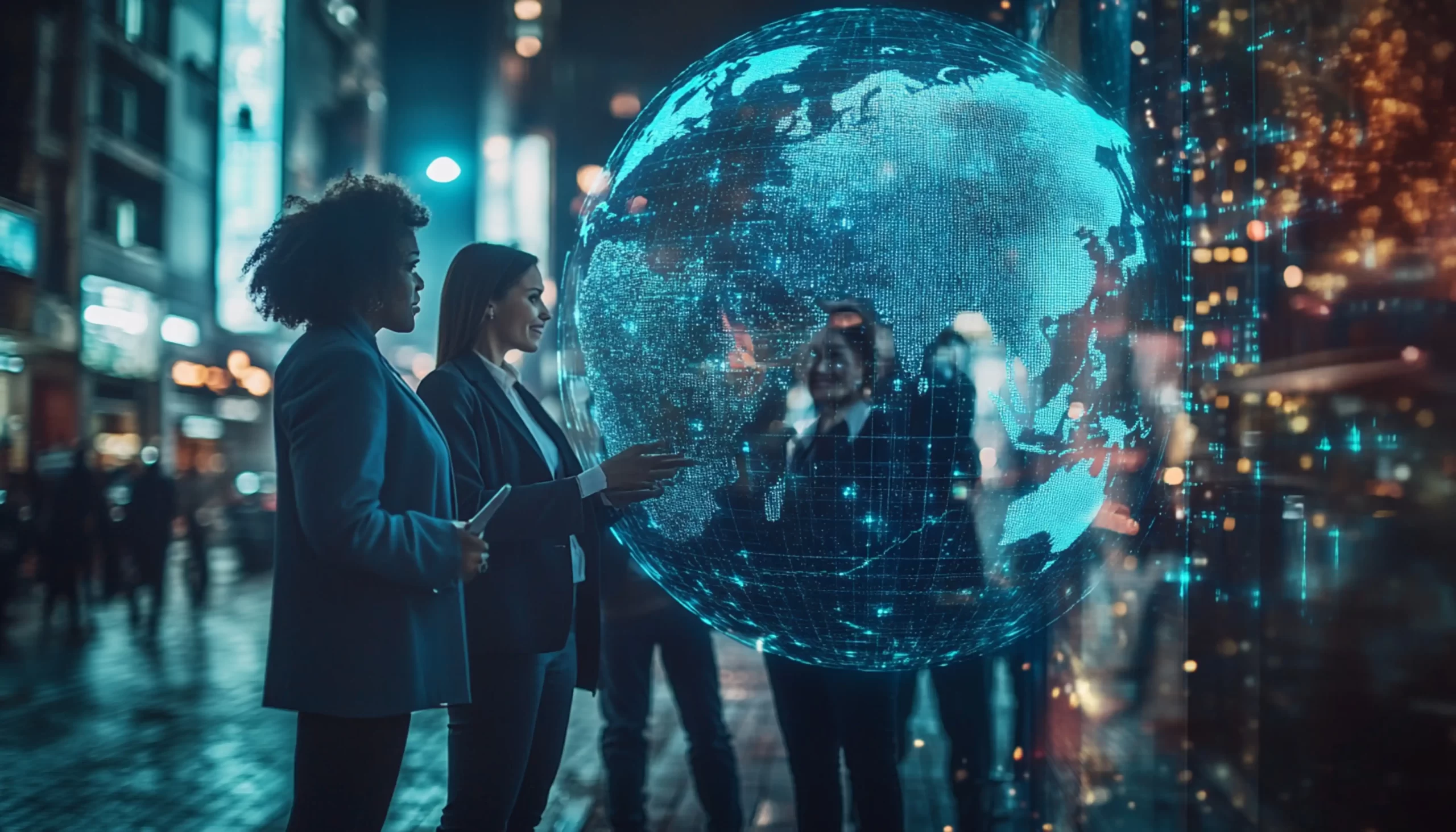 group-people-standing-front-globe-with-world-bottom copy