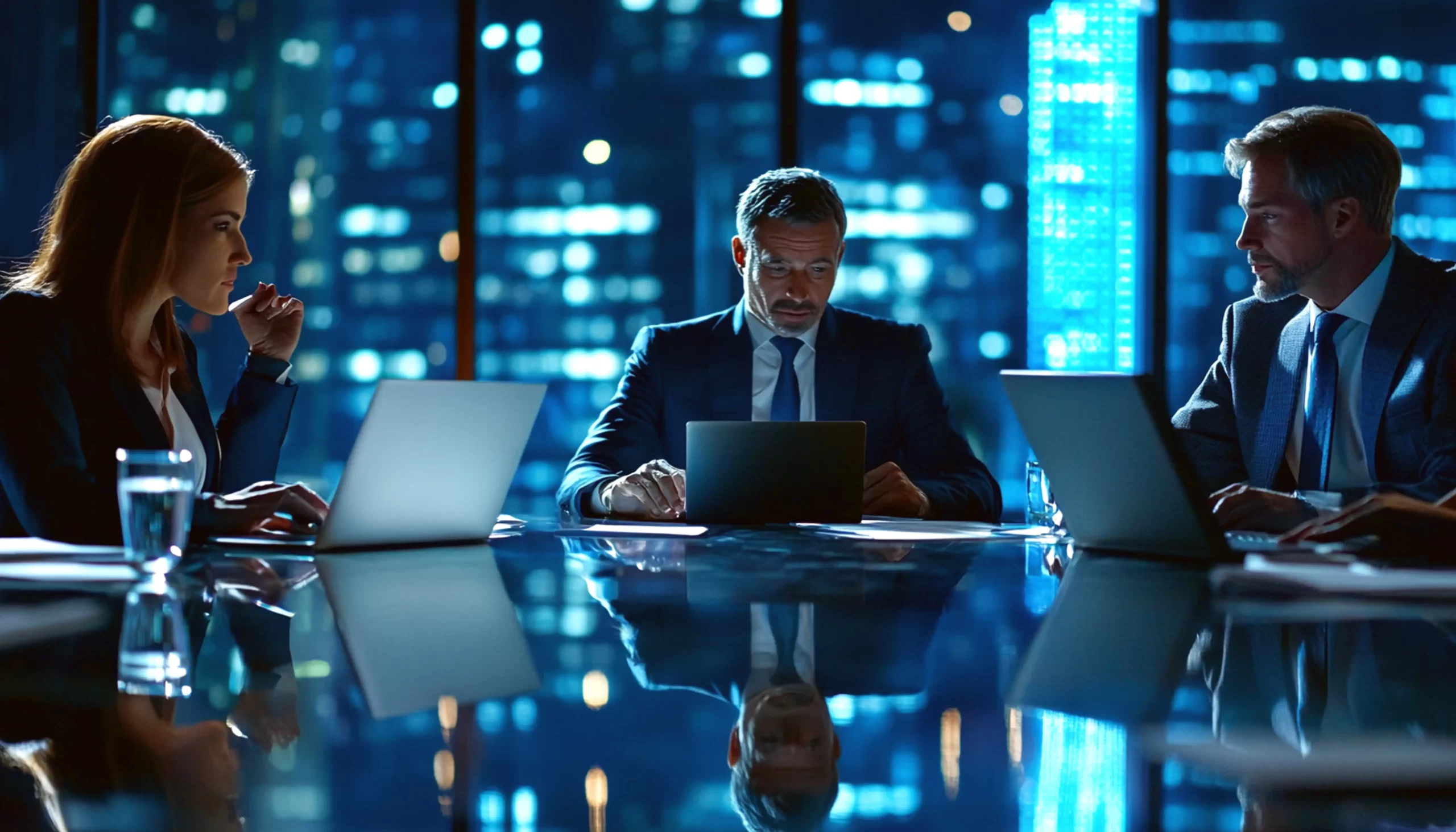 business-employees-studying-with-laptops-conference-table copy