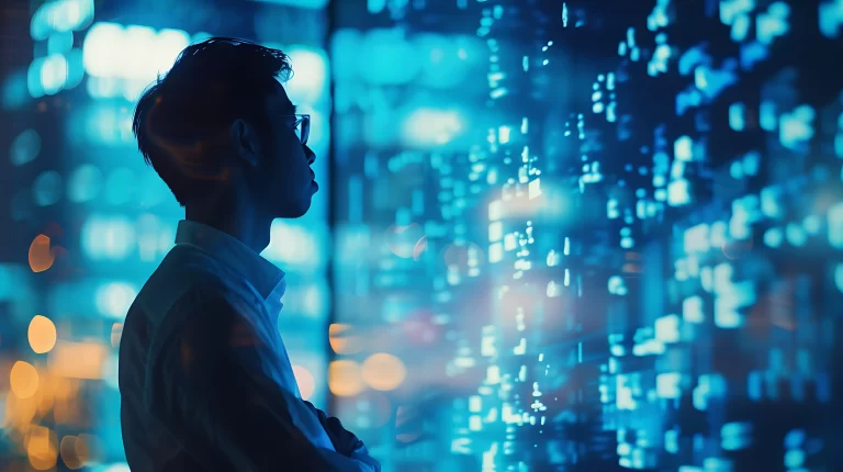 businessman-analyzing-financial-data-laptop-strategic-business-analysis-blue-theme-with-copy-space copy