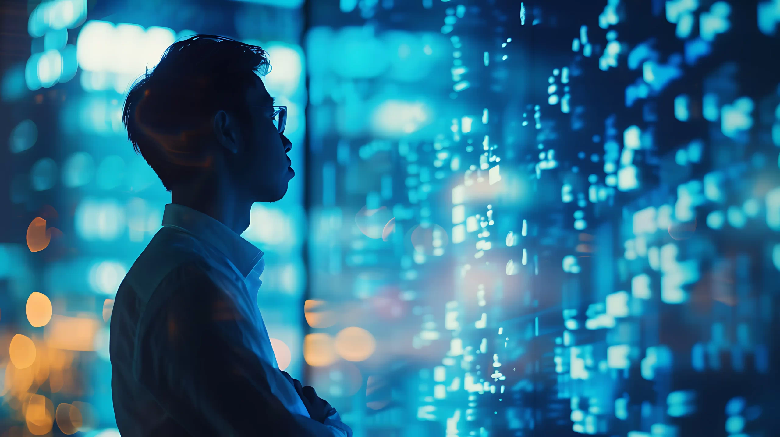 businessman-analyzing-financial-data-laptop-strategic-business-analysis-blue-theme-with-copy-space copy