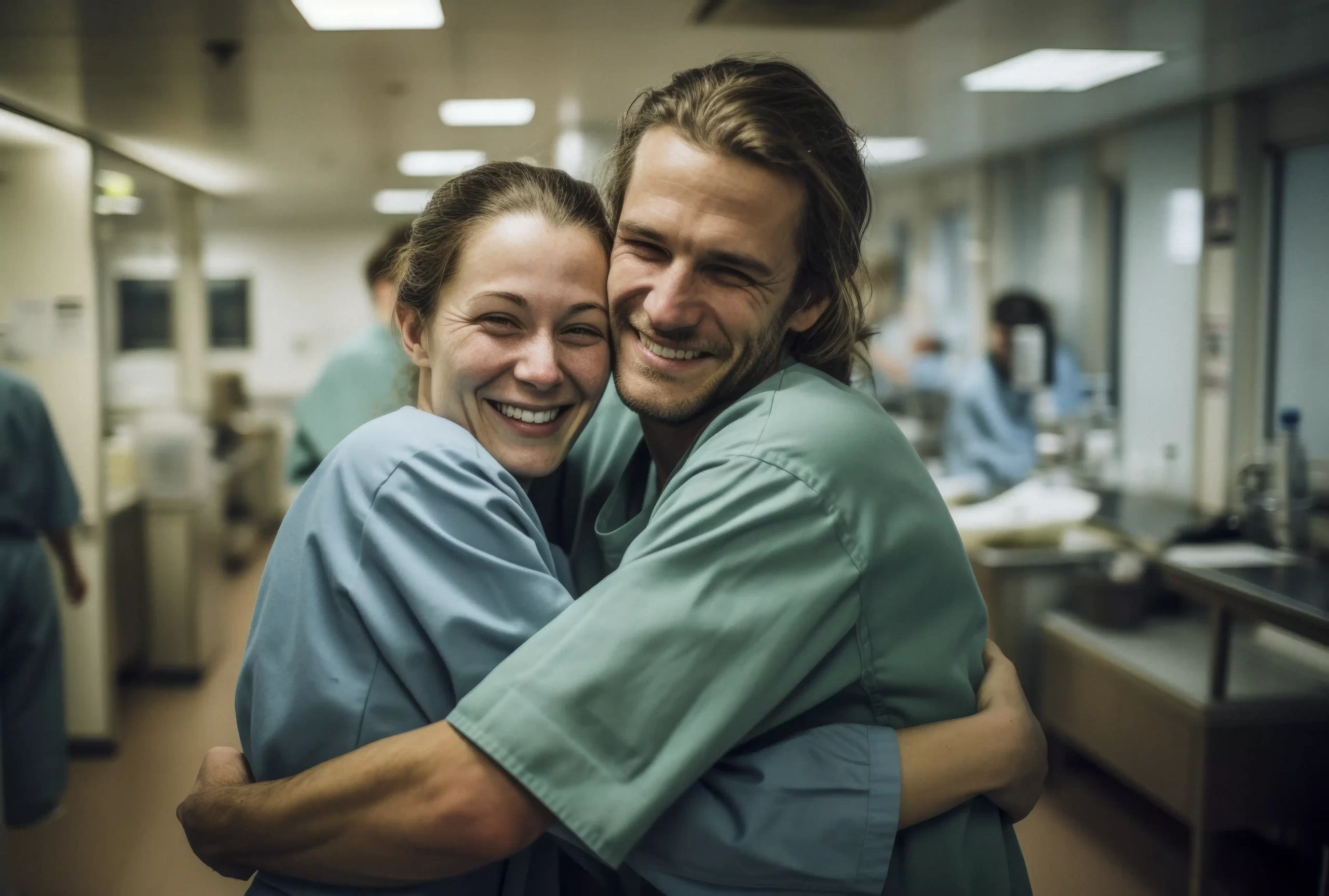 people-hugging-each-other-hugging-day-celebration copy
