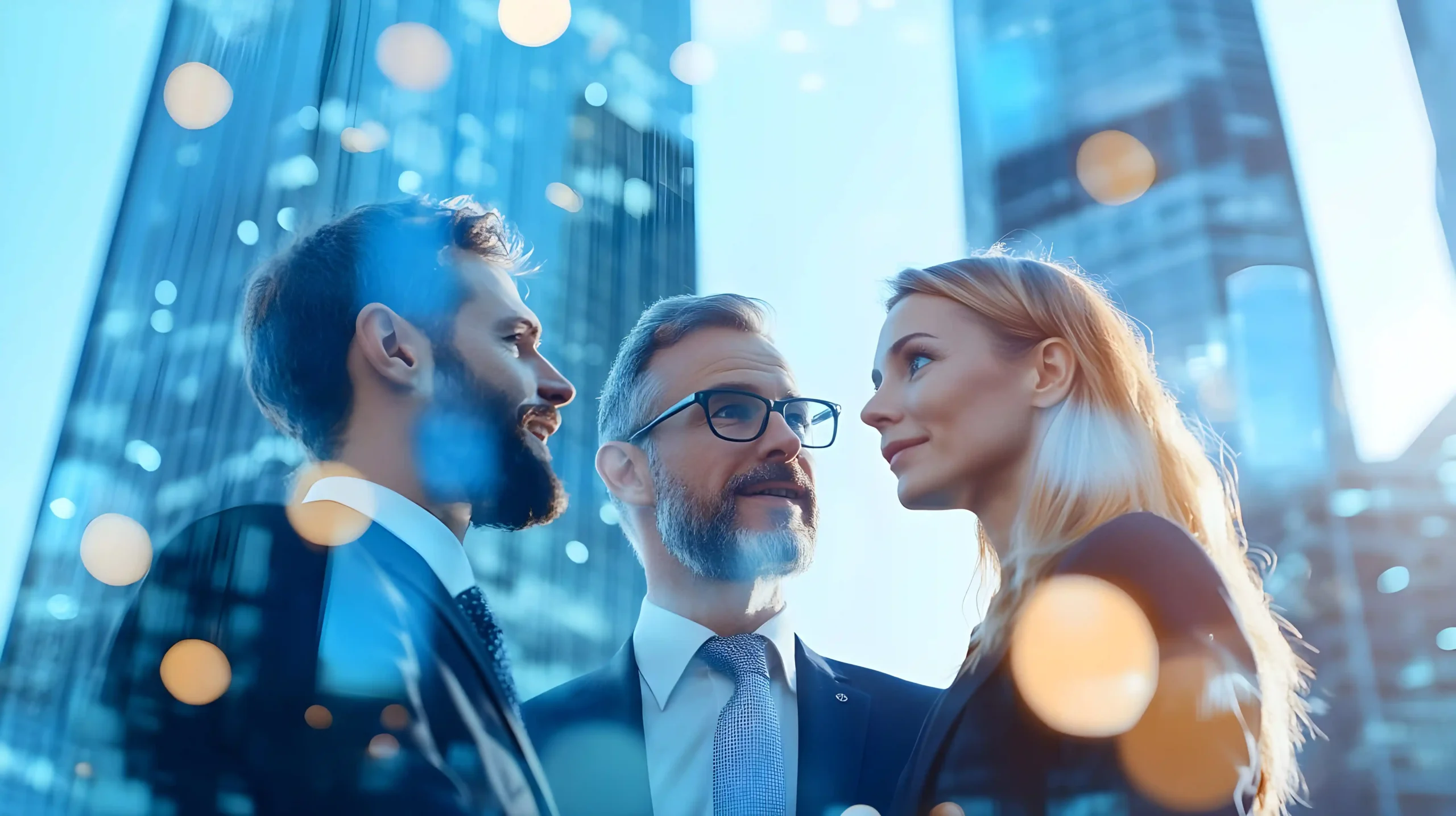 business-team-meeting-cityscape-bokeh-background copy